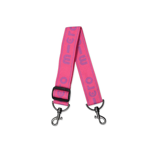 Micro Scooters Carry Strap - Pink